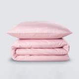 Предмет комплекта Моноспейс светло-розовый