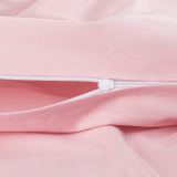 Предмет комплекта Моноспейс светло-розовый