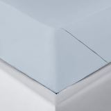 Предмет комплекта Моноспейс серо-голубой