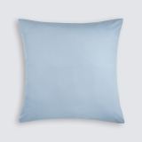 Предмет комплекта Моноспейс серо-голубой