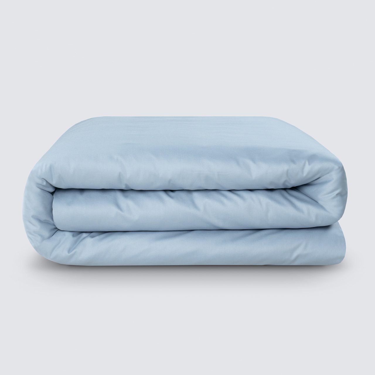 Предмет комплекта Моноспейс серо-голубой