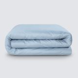 Предмет комплекта Моноспейс серо-голубой