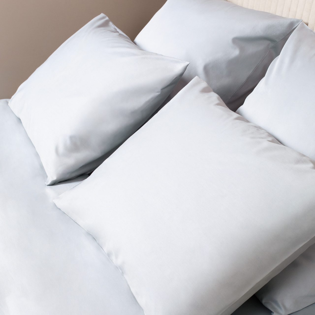 Предмет комплекта Моноспейс серый