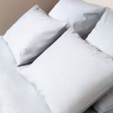 Предмет комплекта Моноспейс серый