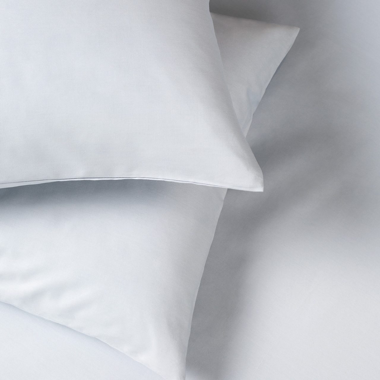 Предмет комплекта Моноспейс серый