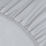 Предмет комплекта Моноспейс серый