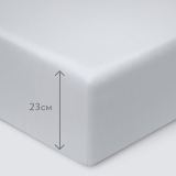 Предмет комплекта Моноспейс серый