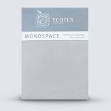 Предмет комплекта Моноспейс серый