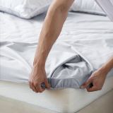 Предмет комплекта Моноспейс серый