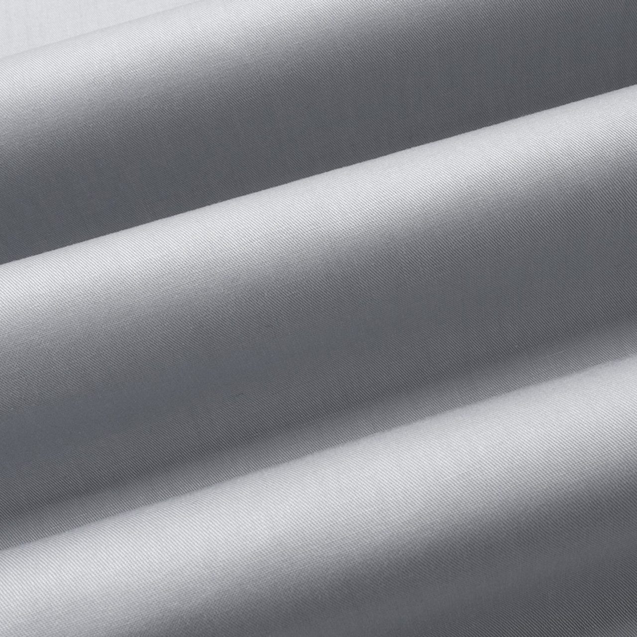 Предмет комплекта Моноспейс серый