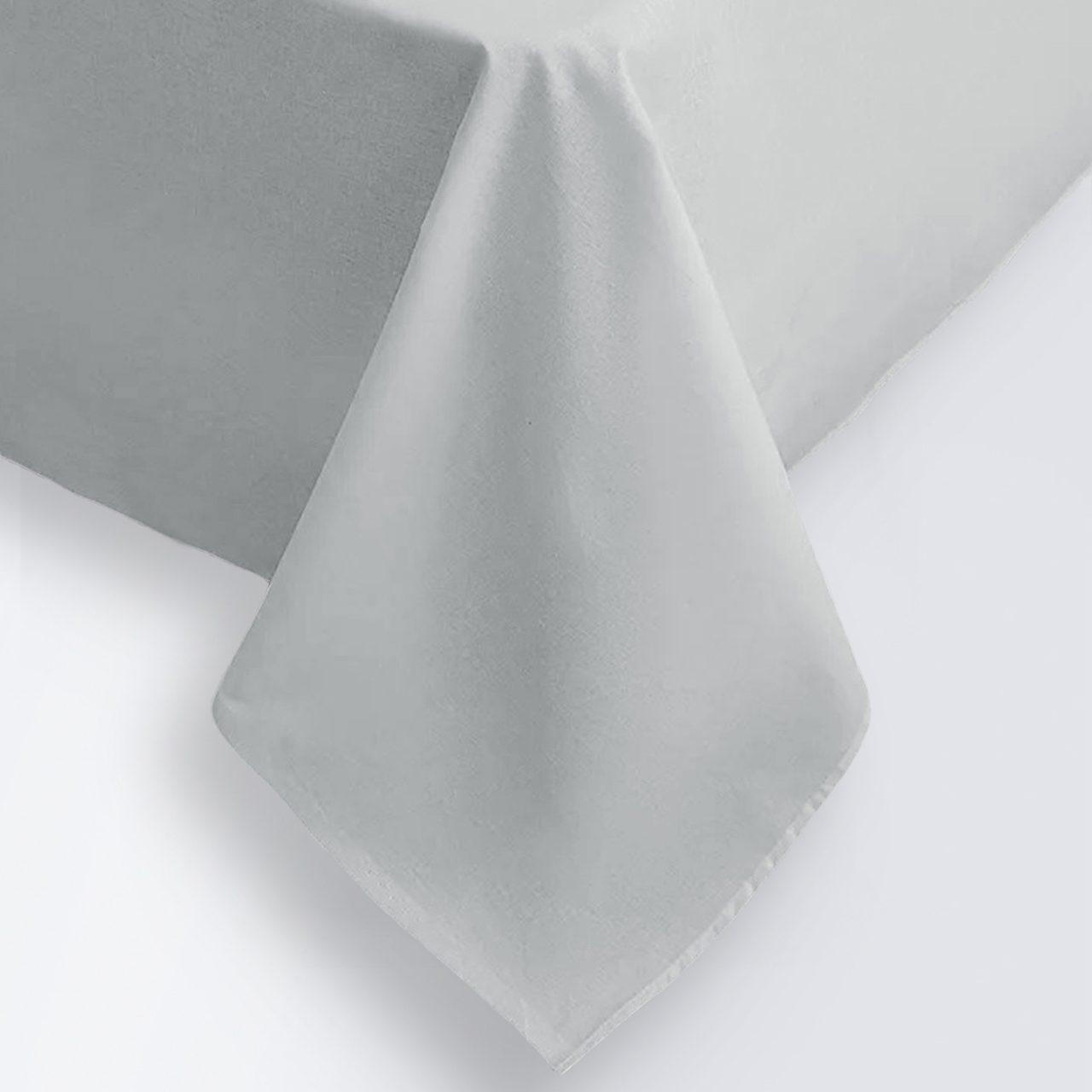 Предмет комплекта Моноспейс серый