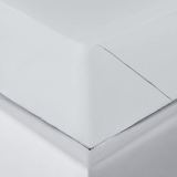 Предмет комплекта Моноспейс серый