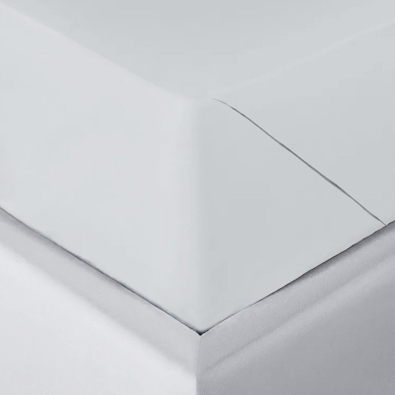 Предмет комплекта Моноспейс серый