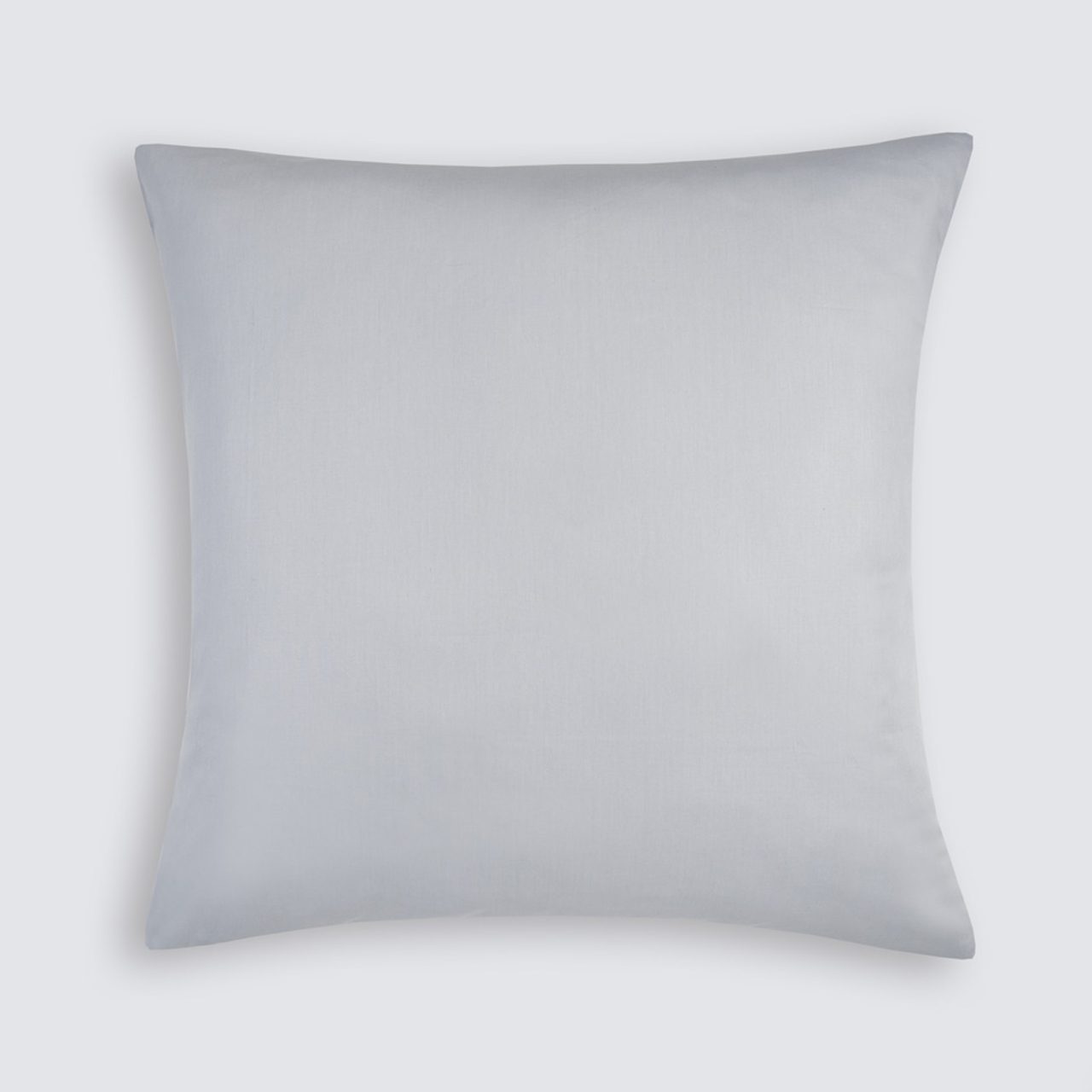 Предмет комплекта Моноспейс серый