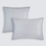 Предмет комплекта Моноспейс серый