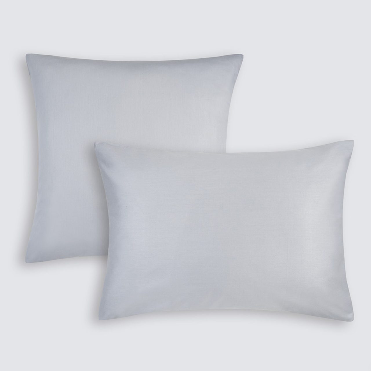 Предмет комплекта Моноспейс серый