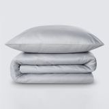 Предмет комплекта Моноспейс серый