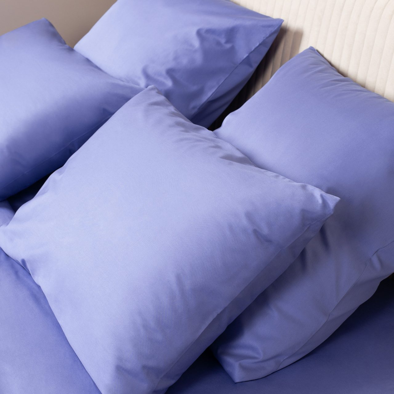 Предмет комплекта Моноспейс синий