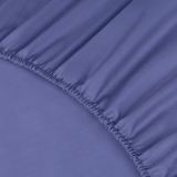 Предмет комплекта Моноспейс синий