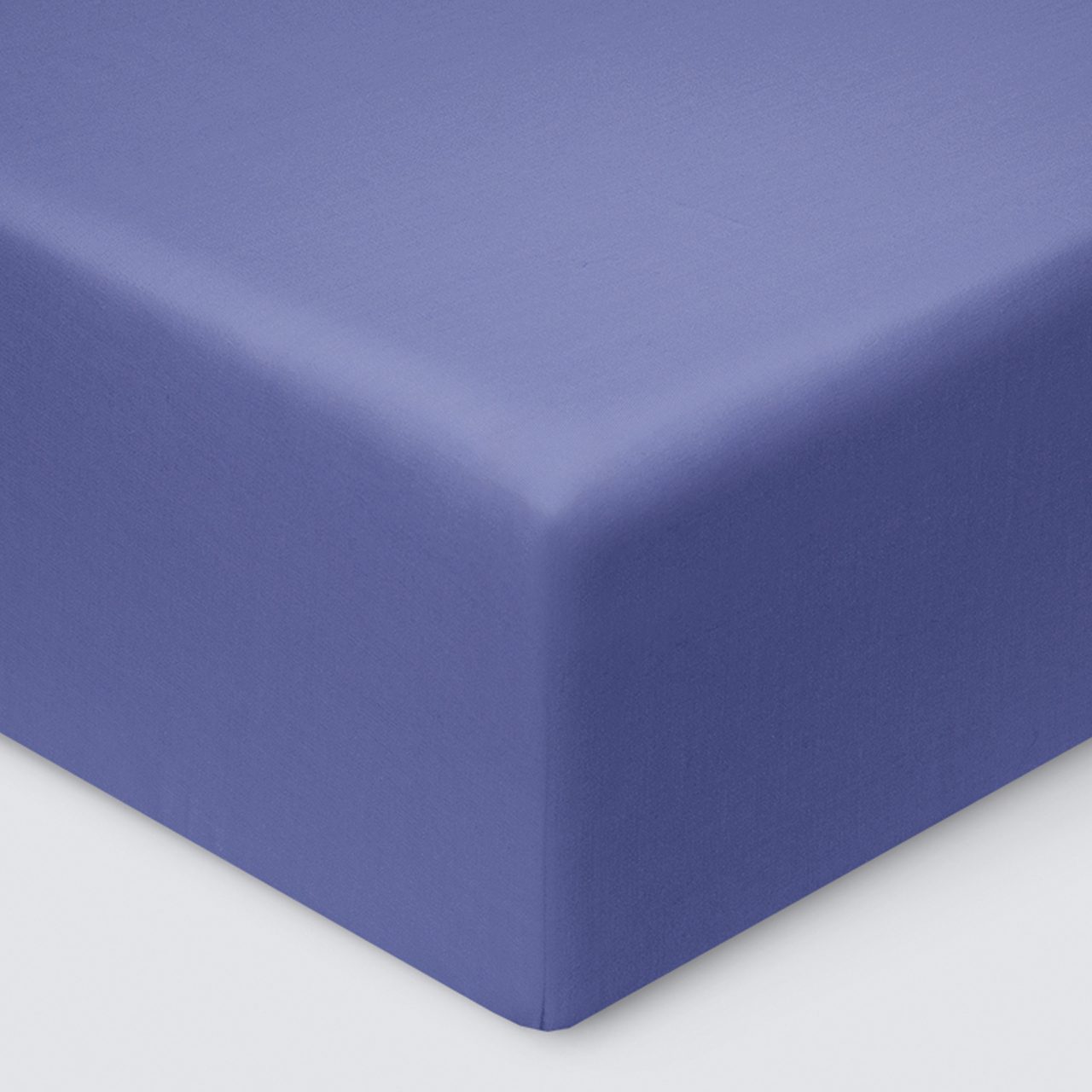 Предмет комплекта Моноспейс синий