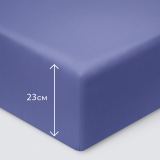 Предмет комплекта Моноспейс синий