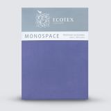 Предмет комплекта Моноспейс синий