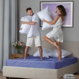 Предмет комплекта Моноспейс синий