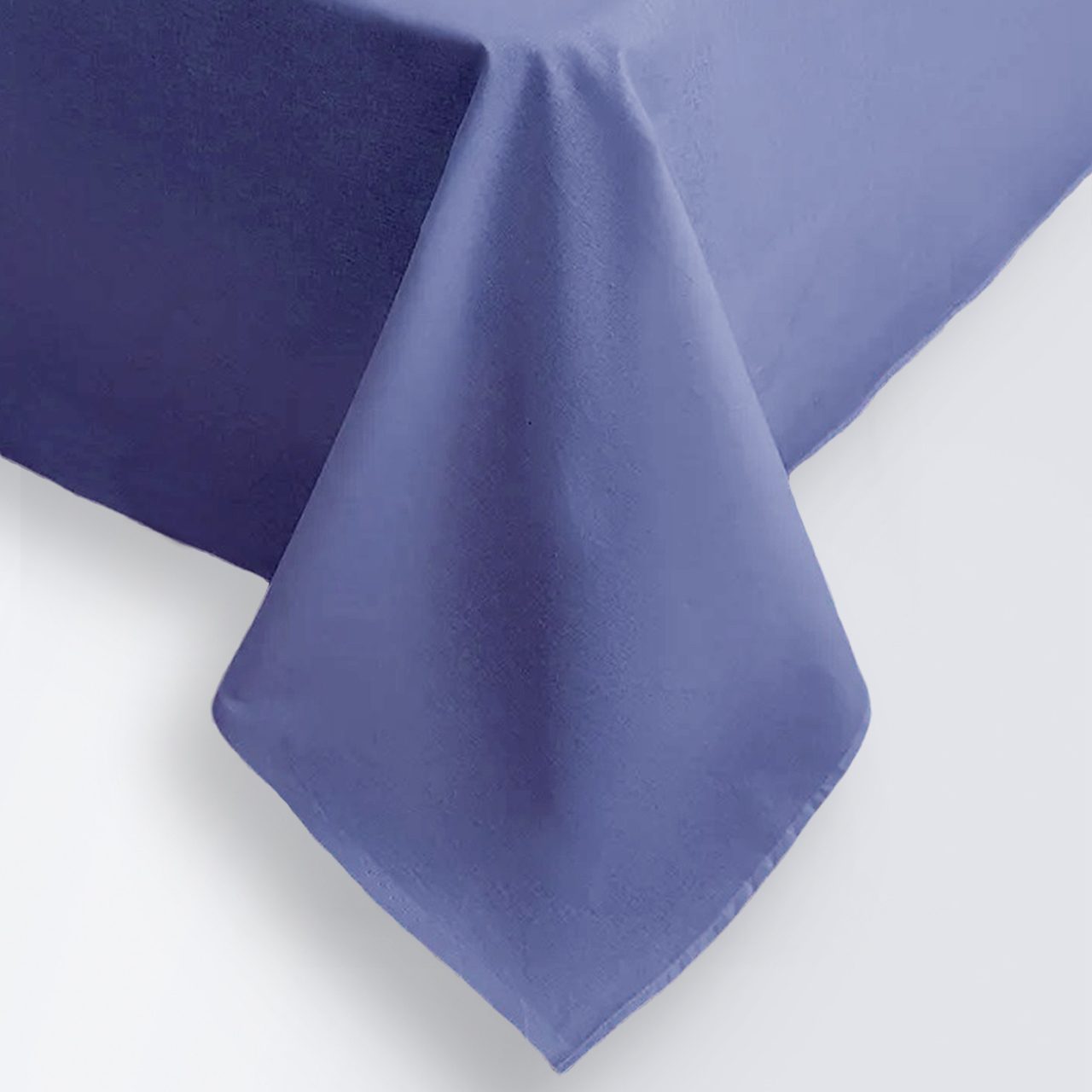 Предмет комплекта Моноспейс синий