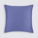 Предмет комплекта Моноспейс синий