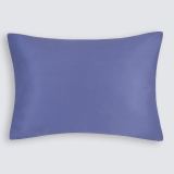 Предмет комплекта Моноспейс синий