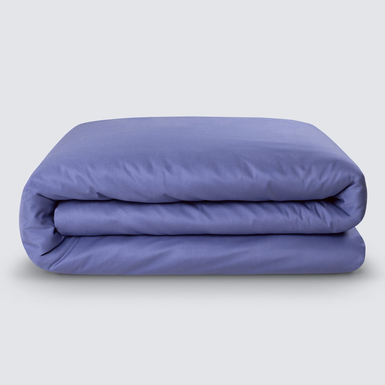 Предмет комплекта Моноспейс синий