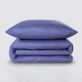 Предмет комплекта Моноспейс синий