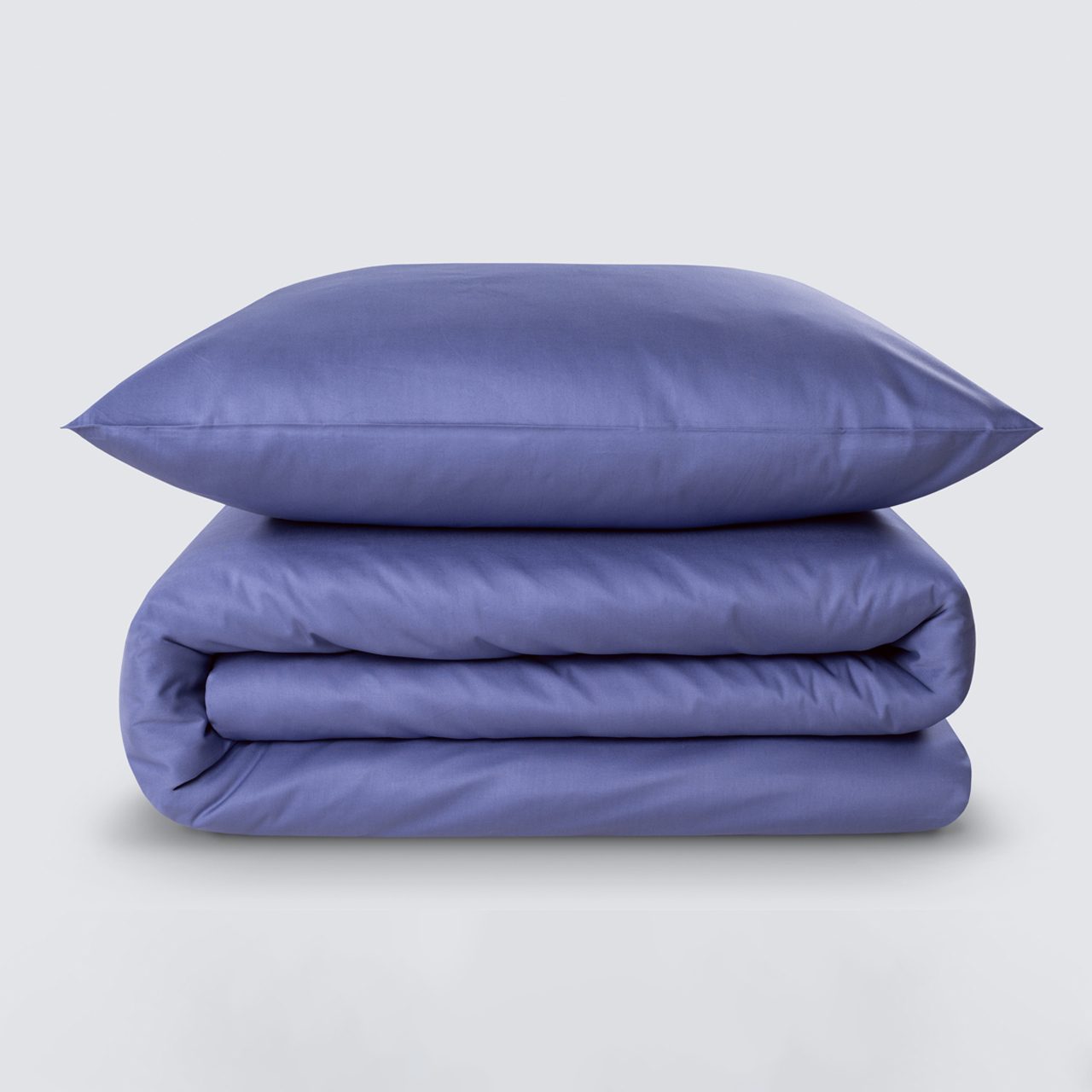 Предмет комплекта Моноспейс синий