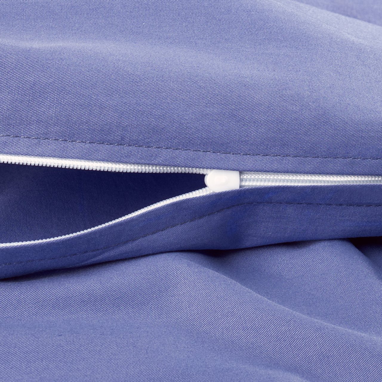 Предмет комплекта Моноспейс синий