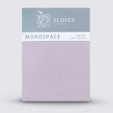 Предмет комплекта Моноспейс сиреневый