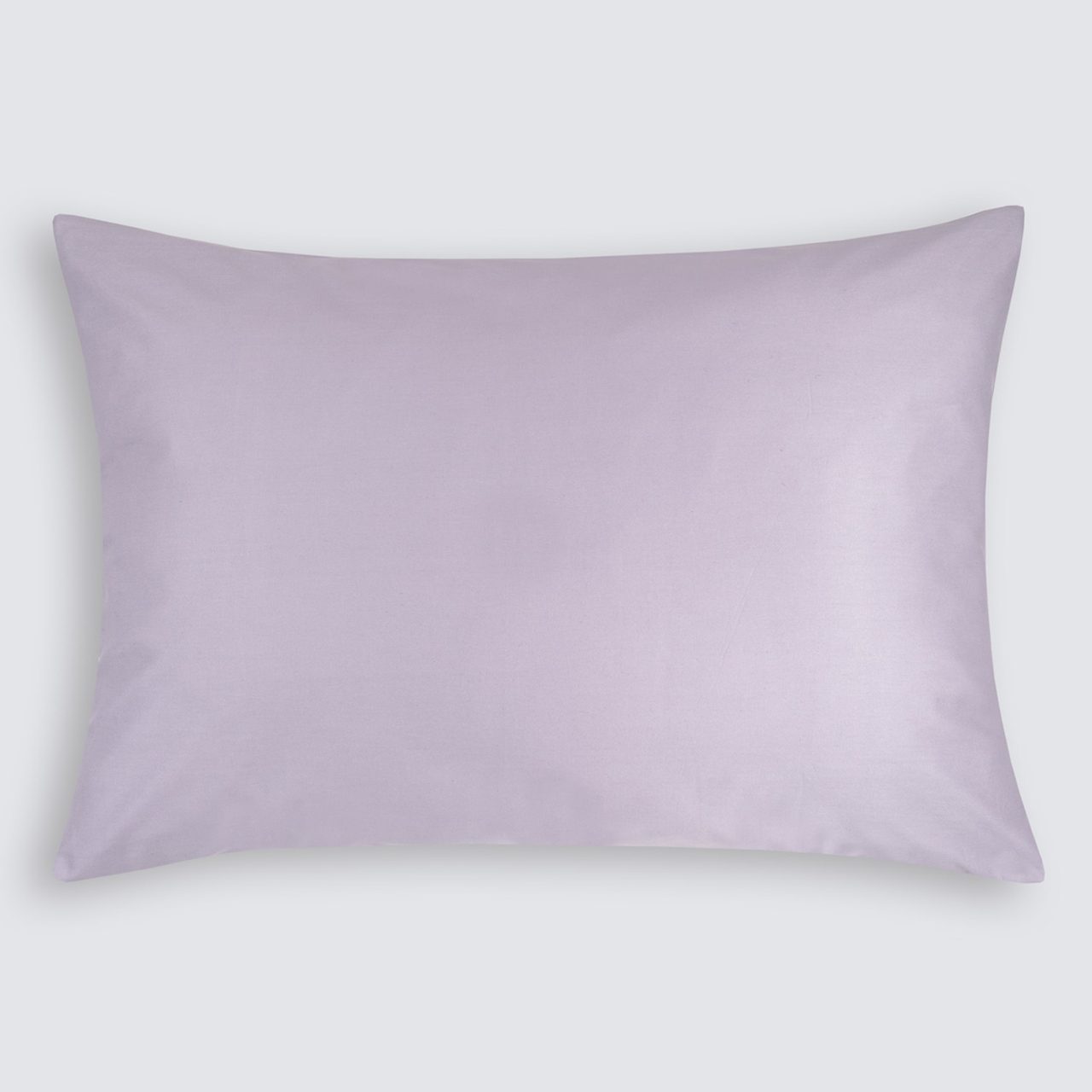 Предмет комплекта Моноспейс сиреневый