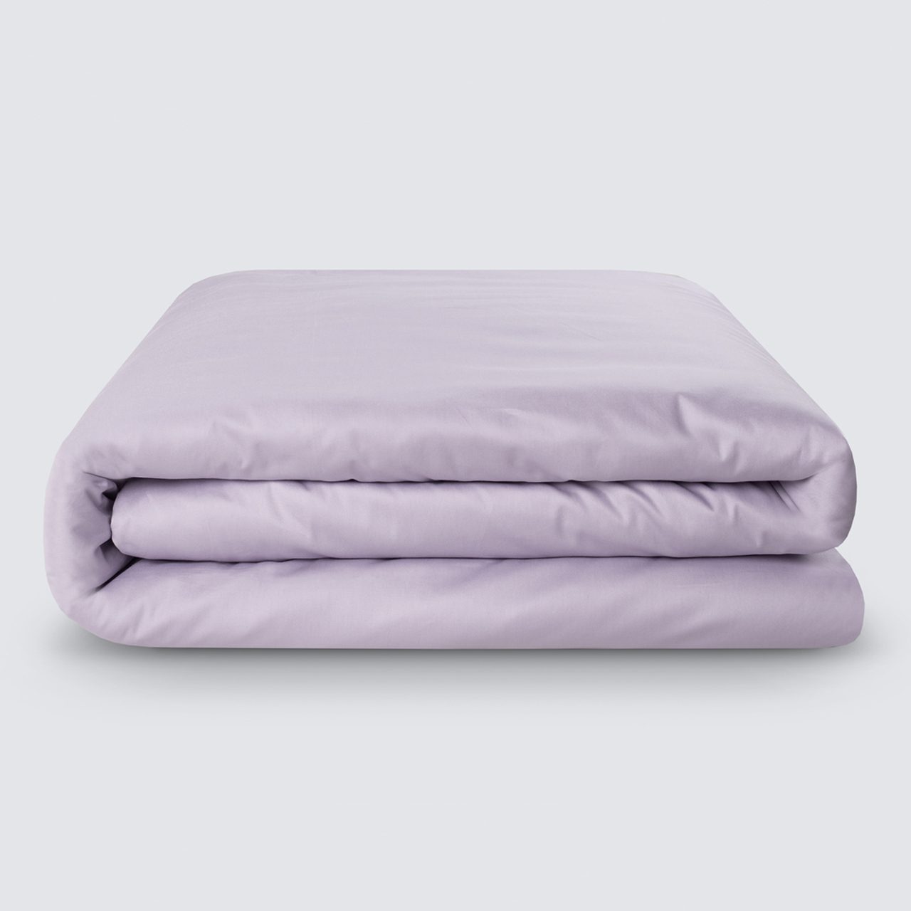 Предмет комплекта Моноспейс сиреневый