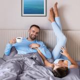 Предмет комплекта Моноспейс темно-серый