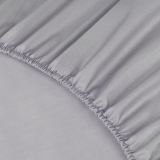 Предмет комплекта Моноспейс темно-серый