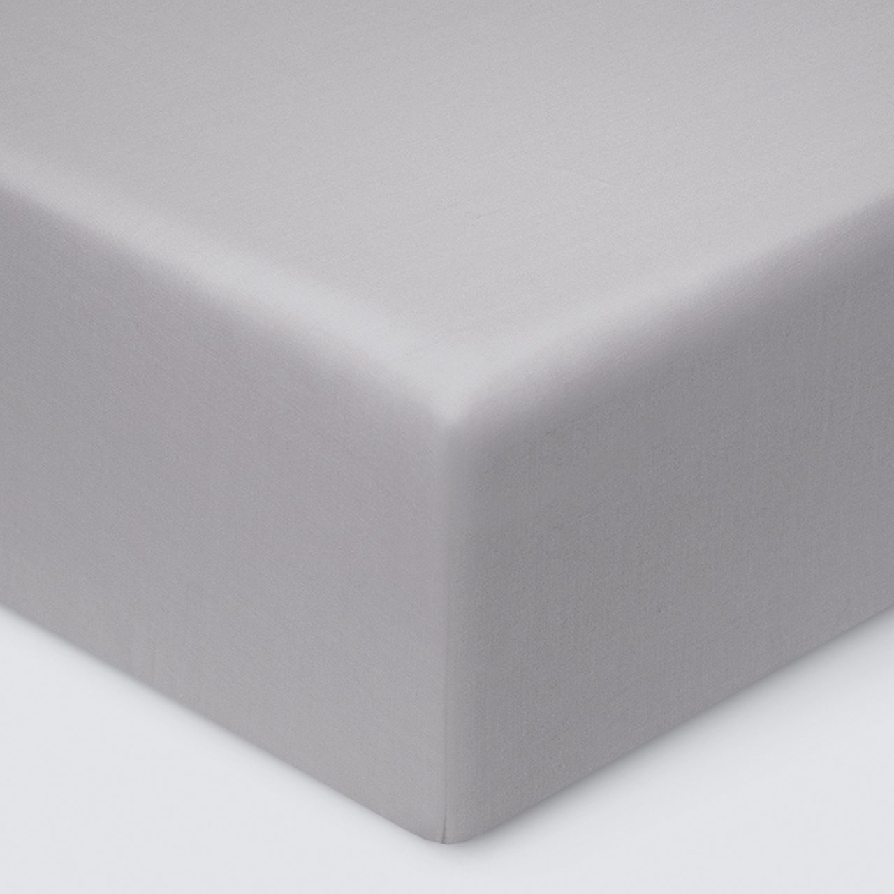 Предмет комплекта Моноспейс темно-серый