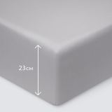 Предмет комплекта Моноспейс темно-серый