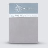 Предмет комплекта Моноспейс темно-серый