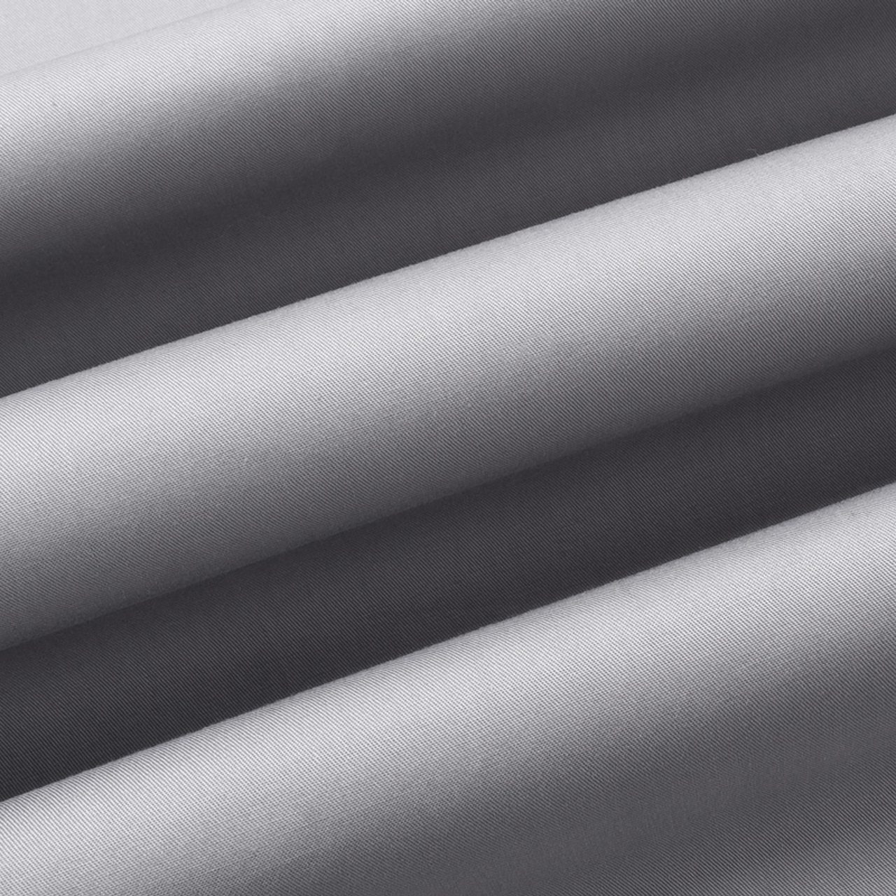 Предмет комплекта Моноспейс темно-серый