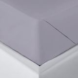 Предмет комплекта Моноспейс темно-серый