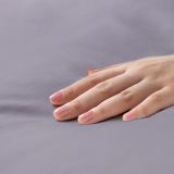 Предмет комплекта Моноспейс темно-серый