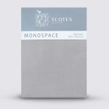 Предмет комплекта Моноспейс темно-серый