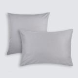 Предмет комплекта Моноспейс темно-серый