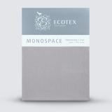 Предмет комплекта Моноспейс темно-серый