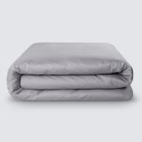 Предмет комплекта Моноспейс темно-серый