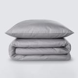 Предмет комплекта Моноспейс темно-серый